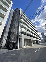 アドバンス大阪ベイシティ  ｜ 大阪府大阪市港区波除5丁目（賃貸マンション1K・3階・23.48㎡） その30