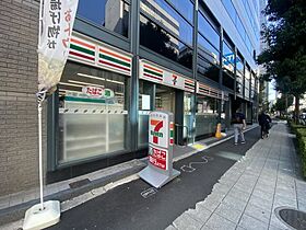 エスリードレジデンス本町パークフロント  ｜ 大阪府大阪市西区京町堀1丁目（賃貸マンション1K・15階・21.24㎡） その30