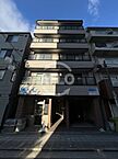 大阪府大阪市港区市岡元町3丁目：物件画像／株式会社アフロ　AFLO西大橋堀江店