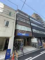 立誠社ビル  ｜ 大阪府大阪市西区京町堀2丁目（賃貸マンション1R・3階・57.95㎡） その18