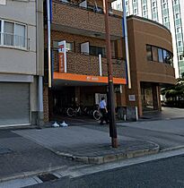 アドバンス大阪ドーム前 803 ｜ 大阪府大阪市西区九条南1丁目（賃貸マンション1K・8階・26.04㎡） その24