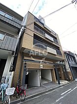 メゾンカルム  ｜ 大阪府大阪市西区京町堀2丁目（賃貸マンション2LDK・8階・103.00㎡） その29