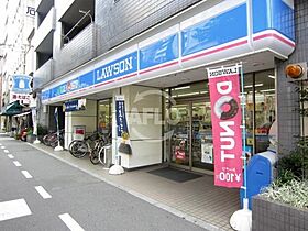 アドバンス上町台シュタット  ｜ 大阪府大阪市中央区上本町西4丁目（賃貸マンション1K・14階・25.52㎡） その28