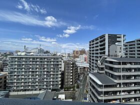 Luxe大正 202 ｜ 大阪府大阪市大正区三軒家東1丁目（賃貸マンション1K・2階・24.49㎡） その22