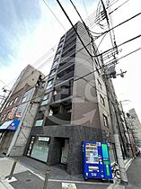 CALLING SINMACHI  ｜ 大阪府大阪市西区新町3丁目（賃貸マンション1R・9階・30.43㎡） その28