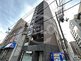 CALLING SINMACHI  ｜ 大阪府大阪市西区新町3丁目（賃貸マンション1R・9階・30.43㎡） その29