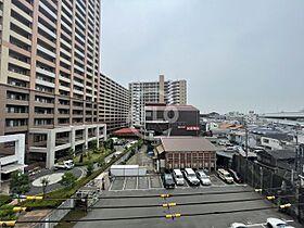 アドバンス大阪ベイパレス  ｜ 大阪府大阪市港区南市岡3丁目（賃貸マンション1K・2階・26.85㎡） その21