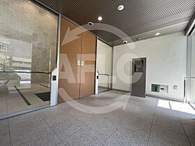 ジオタワー南堀江  ｜ 大阪府大阪市西区南堀江4丁目（賃貸マンション2LDK・30階・74.02㎡） その15