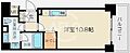 M.ヒルズ西本町7階9.1万円