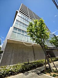 船場ミッドキューブ