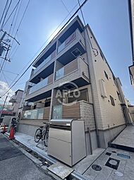 🉐敷金礼金0円！🉐ファインステイツII