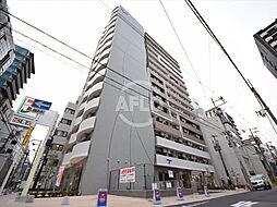 セレニテ心斎橋グランデ