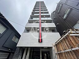 🉐敷金礼金0円！🉐エステムコート大阪・弁天町