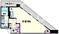セルン新町8階9.5万円