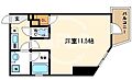 レジデンス本町8階8.2万円