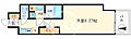 ミヤレジデンス新町7階7.4万円