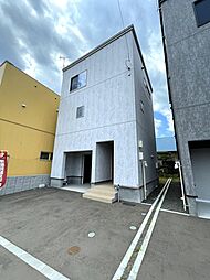 西28丁目駅 5,480万円
