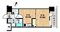 シティプラザ東嶺町7階2,980万円