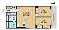 緑が丘マンション5階4,280万円
