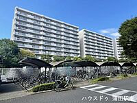 昭島市つつじが丘2丁目：物件画像／ハウスドゥ　蒲田駅東　株式会社ハウスドゥ住宅販売