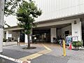目黒本町保育園...