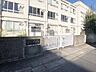 周辺：川崎市立 高津中学校生徒の皆さんと教職員が「敬愛」「忍耐」「向学」「健康」の4つの学校教育目標の達成をめざして、日々の教育活動に取り組んでいます。 1120m
