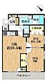 パーク・ノヴァ横浜阪東橋南5階3,298万円