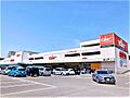 バロー桑名東店...
