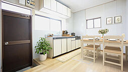 伊勢松本駅 900万円