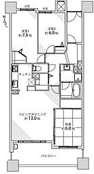 赤堀駅 2,480万円