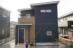 阿倉川駅 2,799万円
