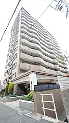 ライオンズマンション四日市 高層階