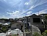 その他：《開放感のある景色を一望できます。》