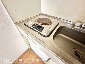 エクセル妙法寺「妙法寺」駅 徒歩8分  ｜ 兵庫県神戸市須磨区妙法寺字竹向イ（賃貸マンション1R・3階・21.00㎡） その18