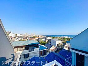 ハビテ八本松「山陽須磨」駅 徒歩4分  ｜ 兵庫県神戸市須磨区須磨浦通6丁目（賃貸マンション1R・5階・18.50㎡） その11