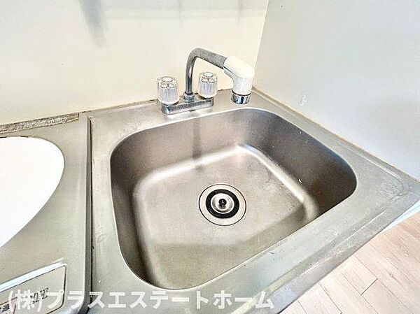 ヒルバレー妙法寺駅前「妙法寺」駅 徒歩2分 ｜兵庫県神戸市須磨区妙法寺字大津江(賃貸マンション1R・4階・19.00㎡)の写真 その19