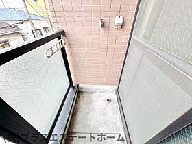 ココロ戎町「板宿」駅 徒歩3分  ｜ 兵庫県神戸市須磨区戎町2丁目1-6（賃貸マンション1LDK・3階・33.50㎡） その14