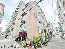 板宿駅 4.9万円