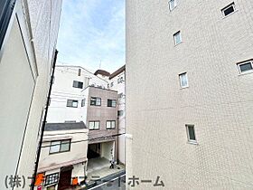 ココロ大田町「板宿」駅 徒歩3分  ｜ 兵庫県神戸市須磨区大田町2丁目3-1（賃貸マンション1DK・3階・28.00㎡） その11