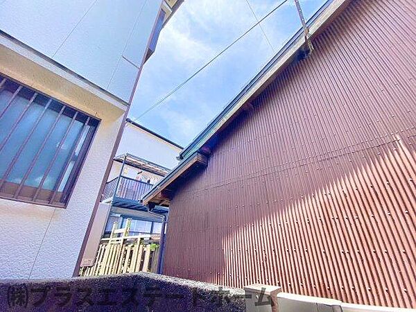 港町 平屋リノベ 戸建｜兵庫県明石市港町(賃貸一戸建1LDK・1階・36.66㎡)の写真 その11