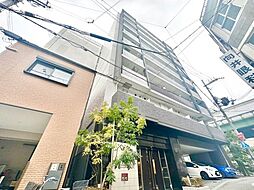 神戸駅 5.4万円