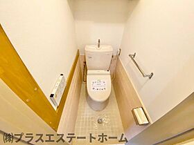 ナイスビュー長者町「丸山」駅 徒歩20分 戸建 ｜ 兵庫県神戸市長田区長者町（賃貸一戸建3LDK・1階・74.31㎡） その12