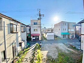 東尻池町4丁目(リフォーム中)  ｜ 兵庫県神戸市長田区東尻池町4丁目（賃貸一戸建3LDK・1階・65.98㎡） その11