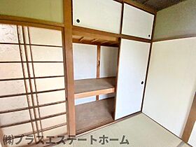 シープレーリー須磨板宿小学校区 戸建 ｜ 兵庫県神戸市須磨区禅昌寺町1丁目（賃貸一戸建5DK・1階・103.28㎡） その9