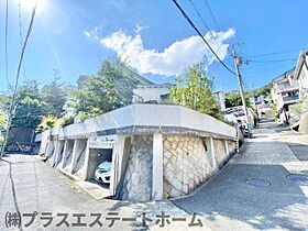 シープレーリー須磨板宿小学校区 戸建 ｜ 兵庫県神戸市須磨区禅昌寺町1丁目（賃貸一戸建5DK・1階・103.28㎡） その1