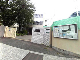 シープレーリー須磨板宿小学校区 戸建 ｜ 兵庫県神戸市須磨区禅昌寺町1丁目（賃貸一戸建5DK・1階・103.28㎡） その29