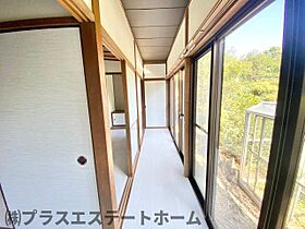 シープレーリー須磨板宿小学校区 戸建 ｜ 兵庫県神戸市須磨区禅昌寺町1丁目（賃貸一戸建5DK・1階・103.28㎡） その18