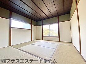 シープレーリー須磨板宿小学校区 戸建 ｜ 兵庫県神戸市須磨区禅昌寺町1丁目（賃貸一戸建5DK・1階・103.28㎡） その23