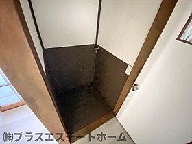 シープレーリー須磨板宿小学校区 戸建 ｜ 兵庫県神戸市須磨区禅昌寺町1丁目（賃貸一戸建5DK・1階・103.28㎡） その14