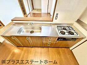 ピフレ新長田  ｜ 兵庫県神戸市長田区若松町4丁目（賃貸マンション2LDK・6階・57.50㎡） その17